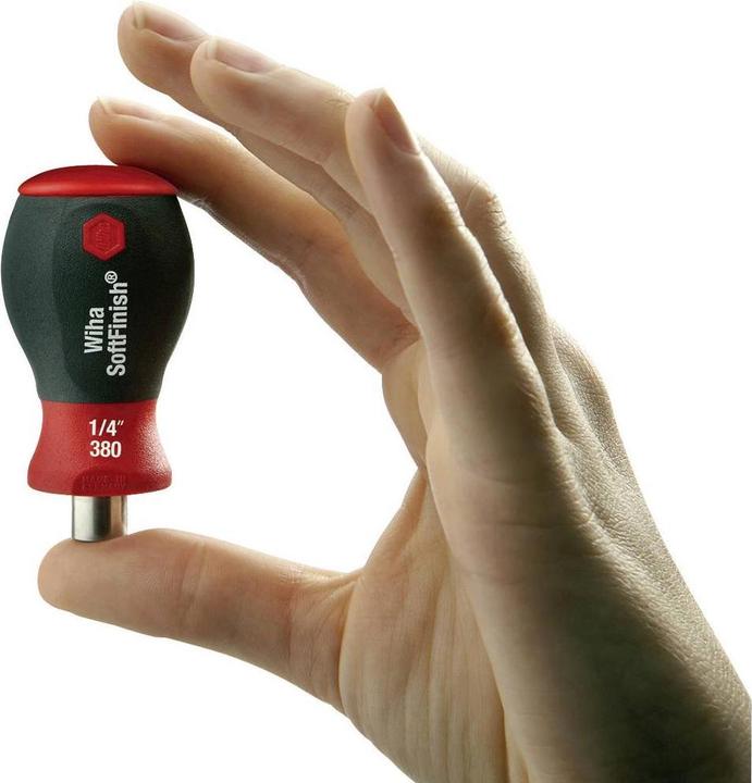 Immagine prodotto Wiha Cacciavite (Torx (TX))