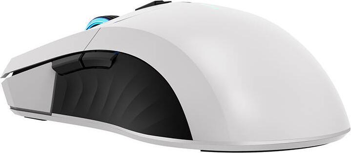 Produktbild Thunderobot Wireless Gaming mouse ML702 (Kabellos)