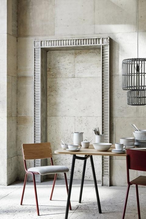 Image du produit Broste Copenhagen Nordic (1 x, 29 cm)