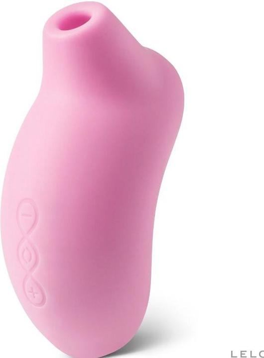 Actual product image LELO SONA Cruise