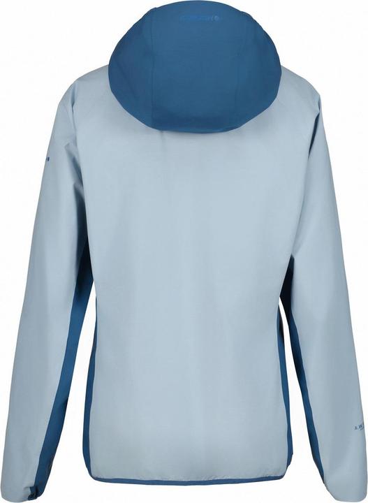 Immagine prodotto Icepeak Dazey - 66733 (40)