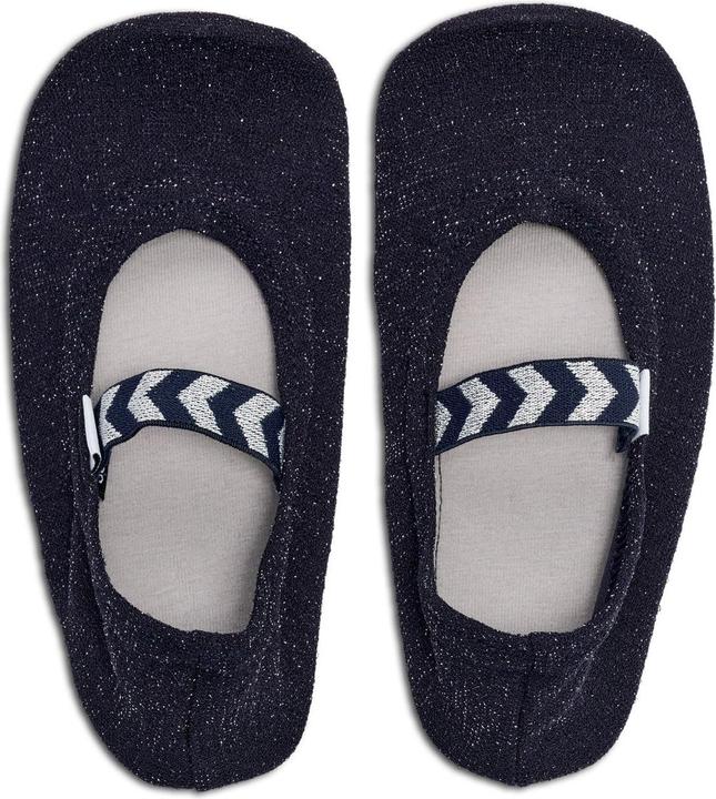 Image du produit hummel Gym Shoe (36)