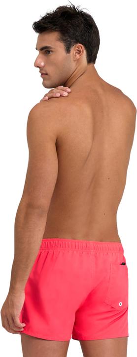 Immagine prodotto Arena M Fundamentals X-Short R (XL)