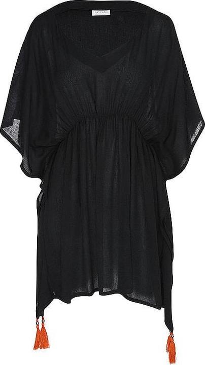 Produktbild Lascana Tunika (32)