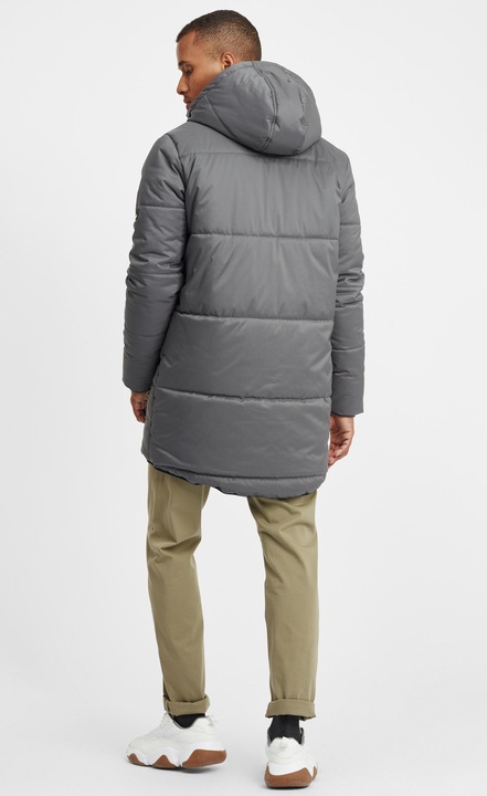 Image du produit Solid SDAtong 21300319ME (XL)
