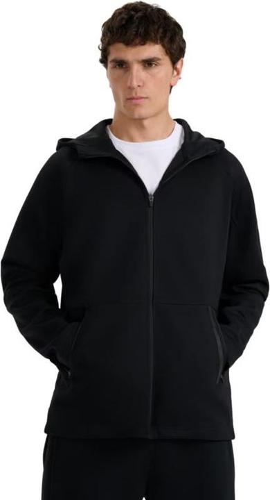 Produktbild 4F Bluse (L)