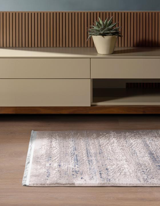 Produktbild Hadorn Davos Charme (61 x 183 cm)