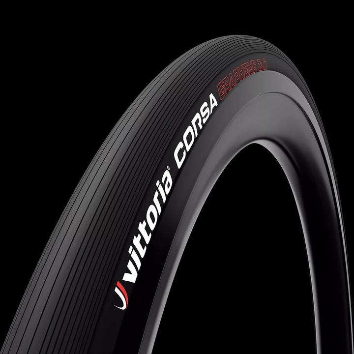 Produktbild Vittoria Corsa (28 x 1.10, 28-622)
