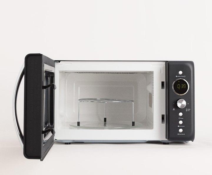 Image du produit Create Retro (20 l)