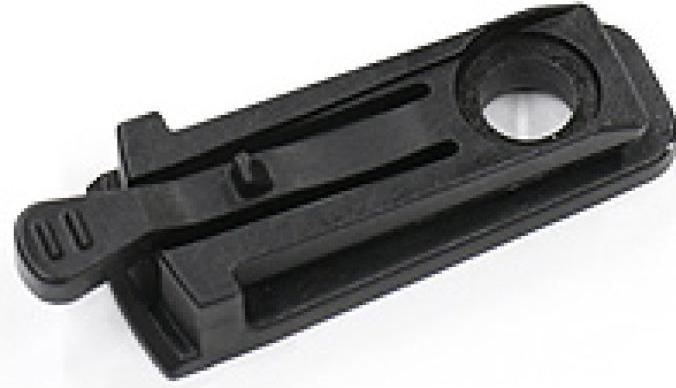 Actual product image CatEye BRACKET SPACER H-37 AMPP. (400 lm)