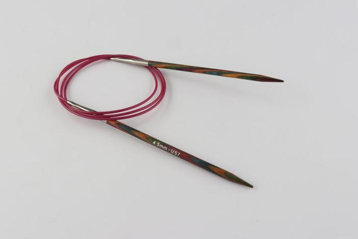 Image du produit Knitpro Aiguilles circulaires SYMFONIE