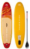 Produktbild Aqua Marina All-Around iSUP Before Sunset (10'10")