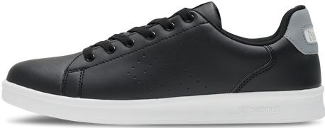 Immagine prodotto hummel Busan (46)