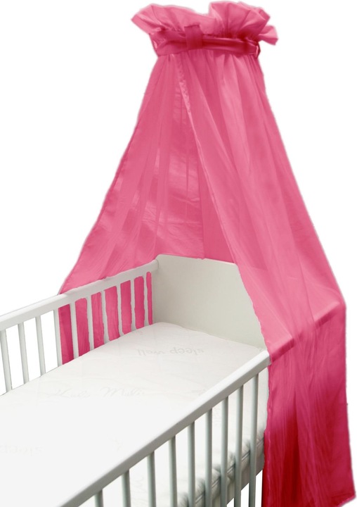 Immagine prodotto Kuli-Muli Voile PES