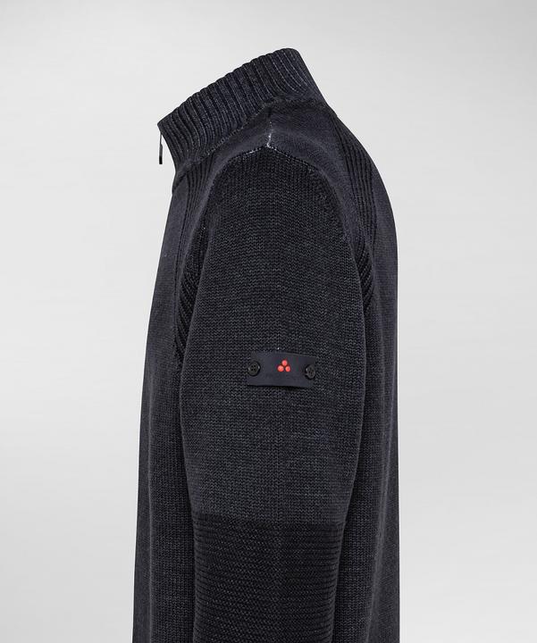 Produktbild Peuterey Cardigan (S)