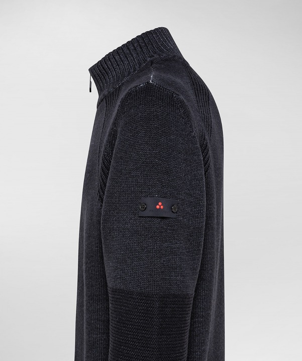 Produktbild Peuterey Cardigan (S)