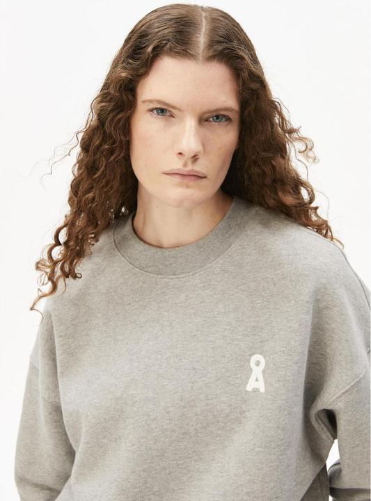 Produktbild Armedangels Sweater ICONIC ALIZAA (M)