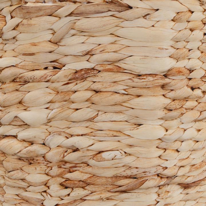 Produktbild Relaxdays Papierkorb