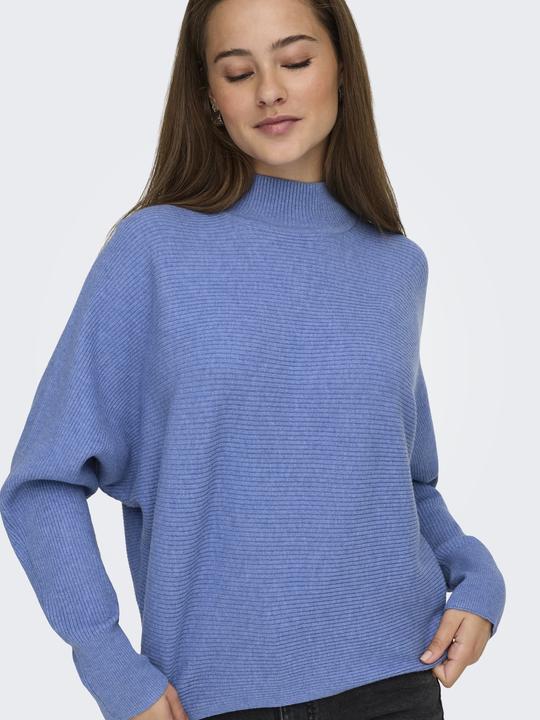 Actual product image JdY JDYPRIME Strickpullover Strickpullover (XS)