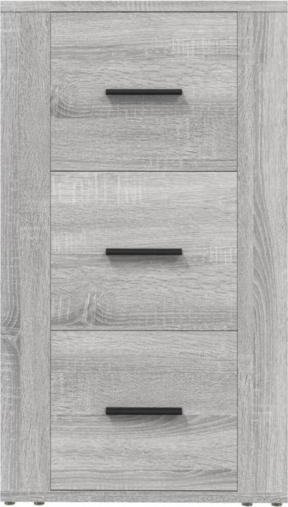 Produktbild vidaXL Sideboard (40 x 40 x 70 cm)