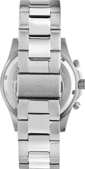 Image du produit Maserati Chronograph Competizione (Chronographe, 43 mm)