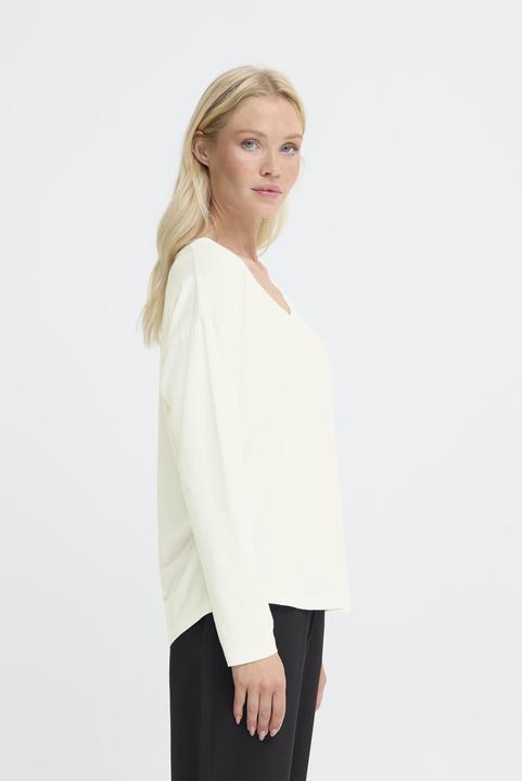 Produktbild B.young Pamila (M)