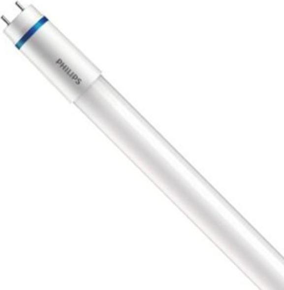 Immagine prodotto Philips LED-Röhrenlampe G13 T8 MASTER 16,7W ws B 6500K 3100lm 160° AC Ø28x1500mm 220-240V (G13, 3100 lm, 1x)
