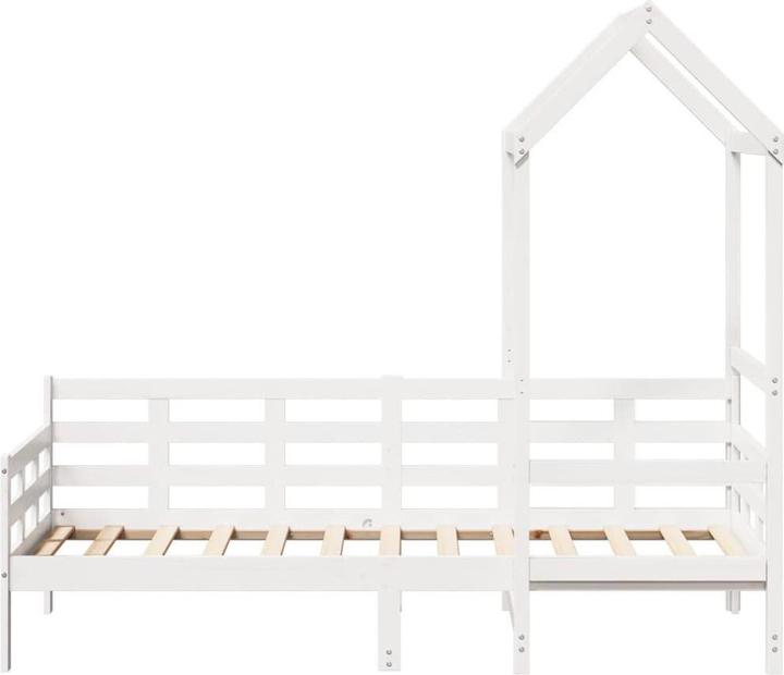 Image du produit vidaXL Tagesbett (80 x 200 cm)