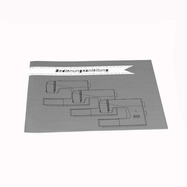 Image du produit Gritzner Dorina 333