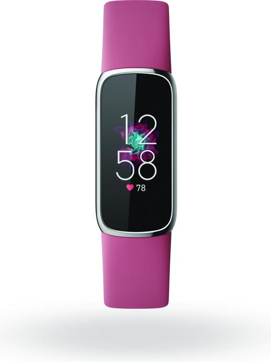 Produktbild Fitbit Luxe (17.50 mm)