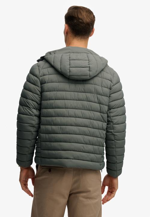 Immagine prodotto Superdry Fieldjacket (S)