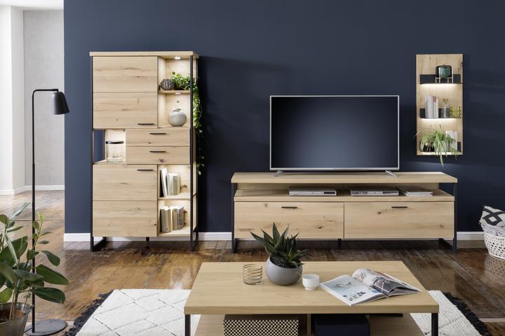 Image du produit Furn Salerno