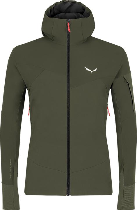 Image du produit Salewa Agner DST Jacket (L)