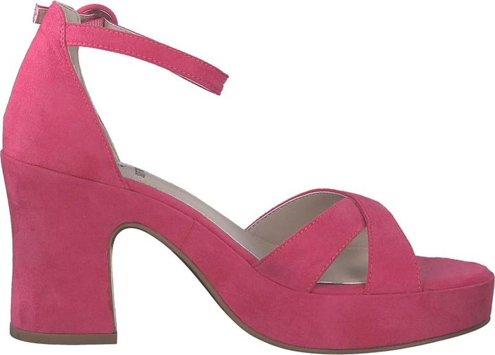 Produktbild s.Oliver Sandalette (36)