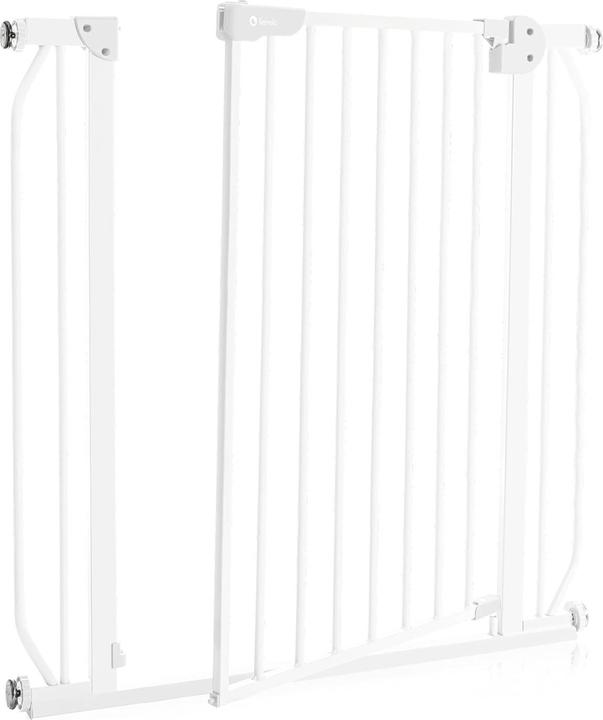 Produktbild Lionelo Truus Slim (75 cm)