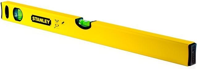 Image du produit Stanley Niveau de chantier (150 cm)