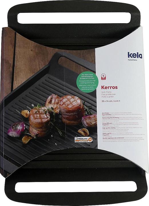 Produktbild Kela Kerros
