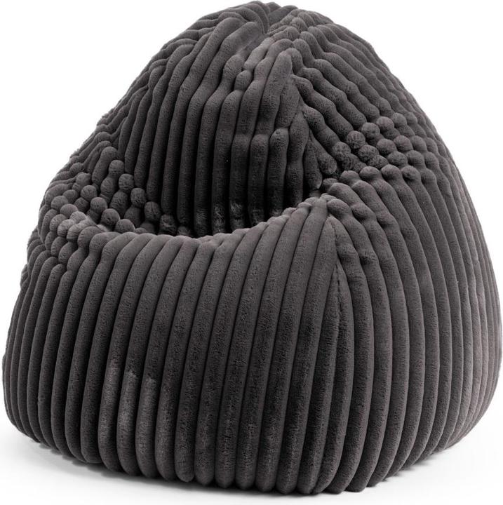 Produktbild Sitting Point Raya