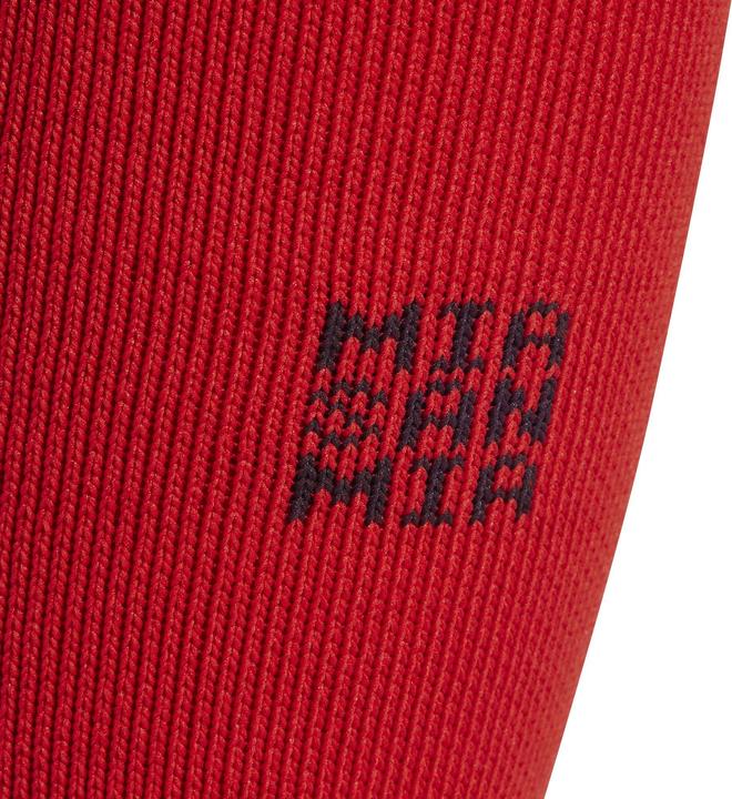 Immagine prodotto adidas Calzini dell'FC Bayern Monaco (40 - 42)
