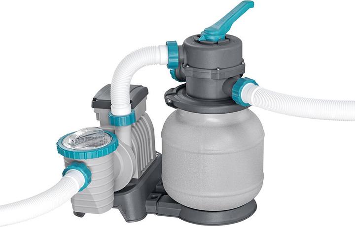 Immagine prodotto Bestway Hydrium