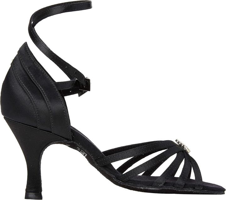 Immagine prodotto Freed Scarpa da Danza Lois (36)