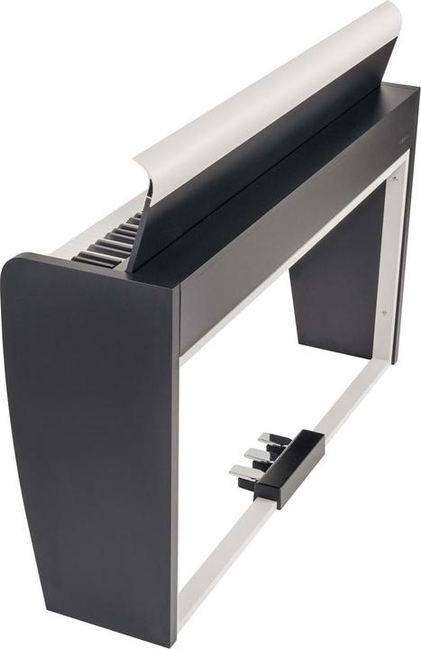 Produktbild Dexibell Vivo H1 (88 Tasten)