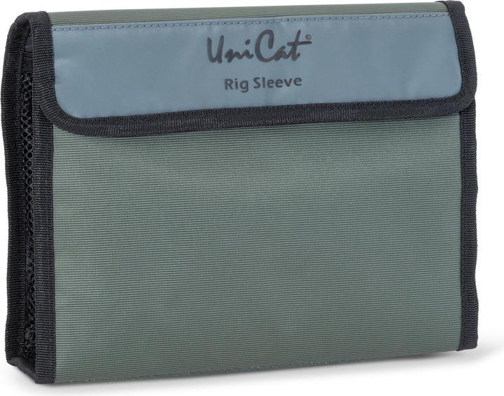 Immagine prodotto Uni Cat Rig Sleeve