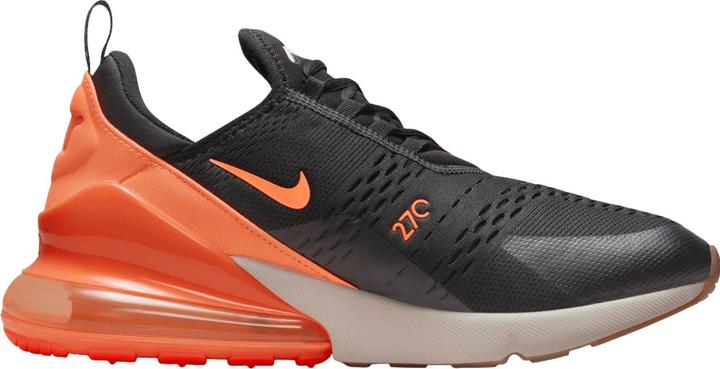 Image du produit Nike Air Max 270 Schuhe - 83799 (42)