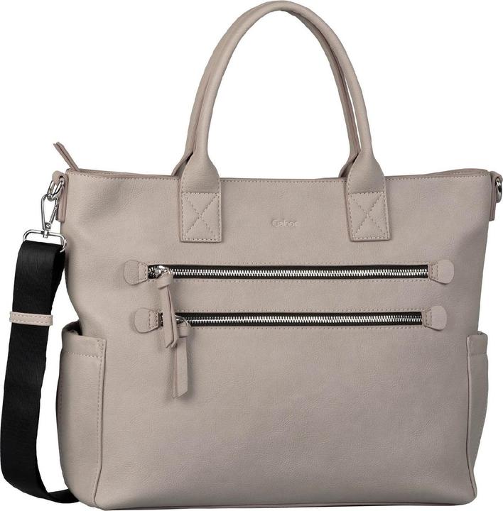 Produktbild Gabor Gemma Zip Shopper