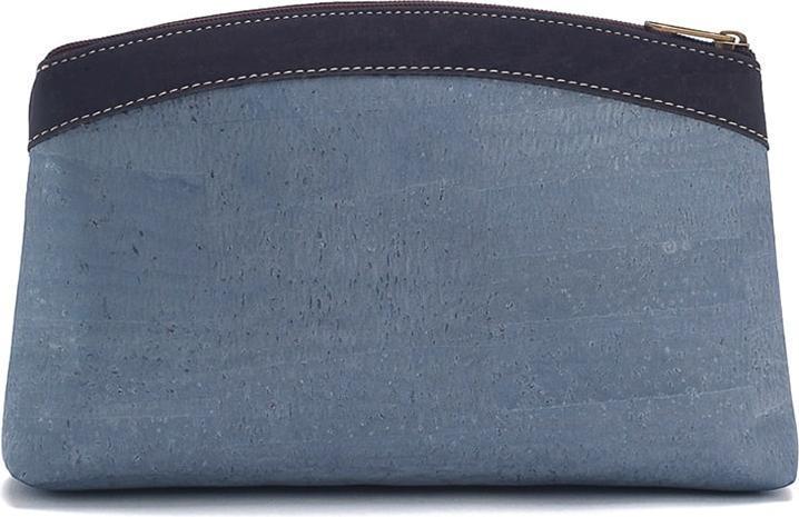 Produktbild Artelusa Clutch «Metallic»