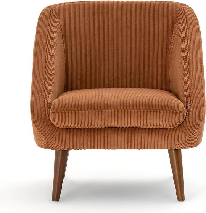 Produktbild La Redoute Interieurs 350217734