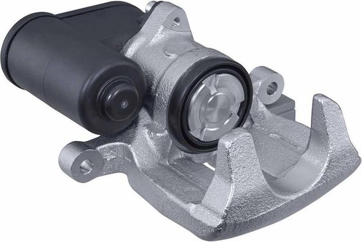 Produktbild Hella Bremszange