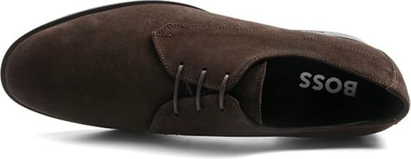 Produktbild BOSS 3047326 (42.5)