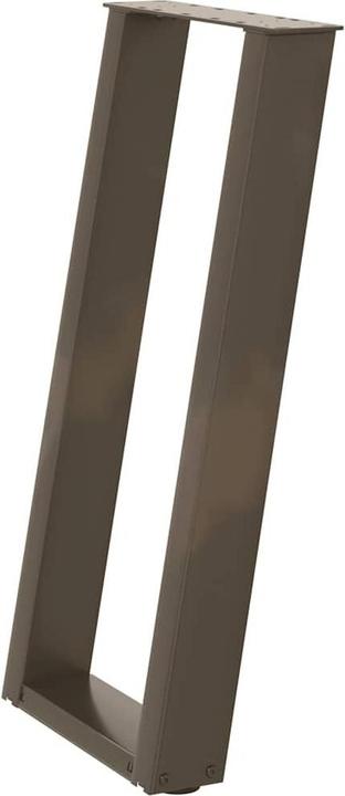 Actual product image vidaXL Orvar